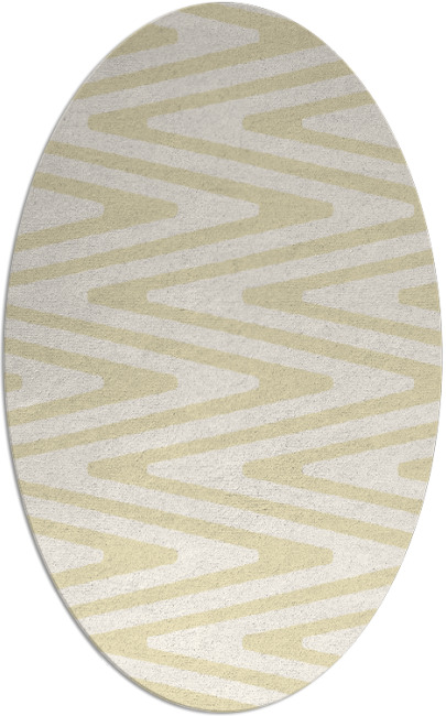 zagger rug - item 759310