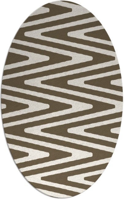 zagger rug - item 759311