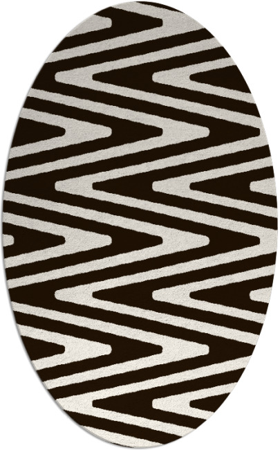 zagger rug - item 759314