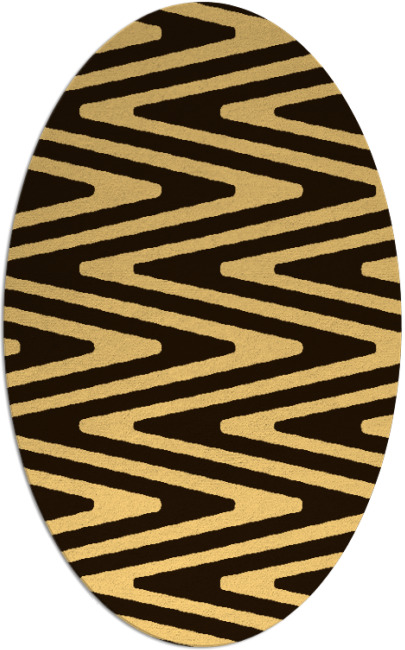 zagger rug - item 759316