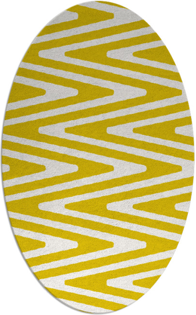 zagger rug - item 759317