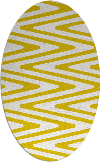 zagger rug - item 759318