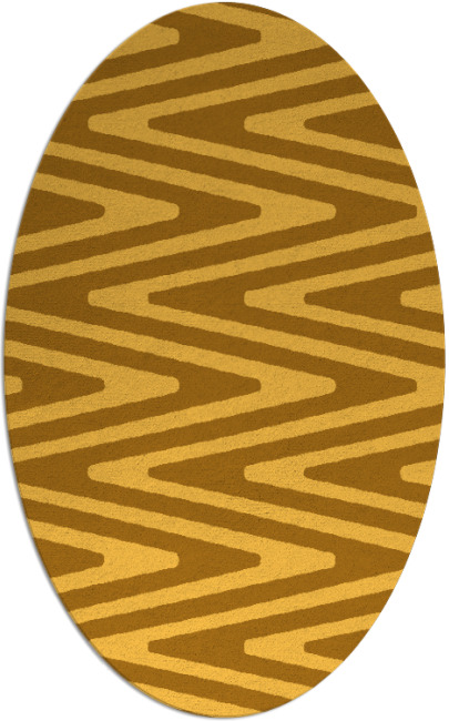 zagger rug - item 759322