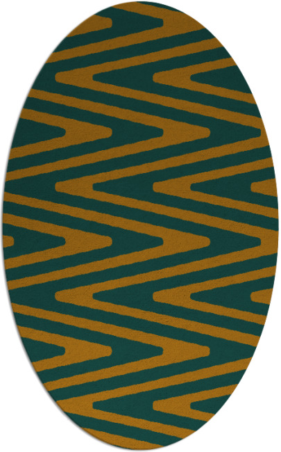 zagger rug - item 759323