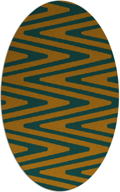 zagger rug - item 759324