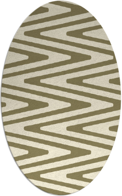 zagger rug - item 759328