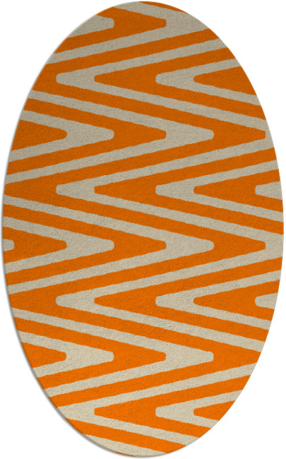 zagger rug - item 759334