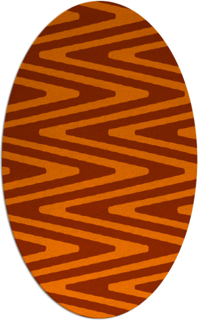 zagger rug - item 759335