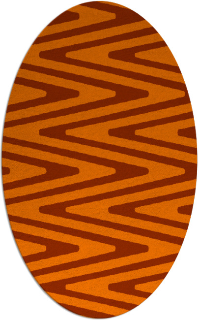 zagger rug - item 759336