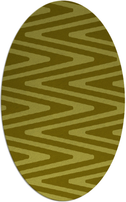 zagger rug - item 759337