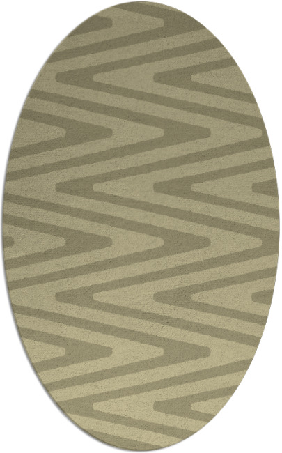 zagger rug - item 759343