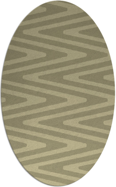 zagger rug - item 759344