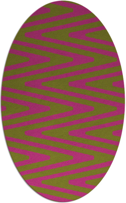 zagger rug - item 759345