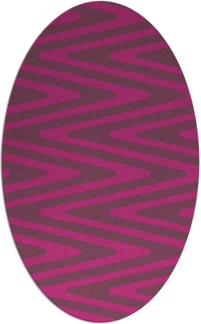 zagger rug - item 759347