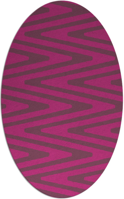 zagger rug - item 759348