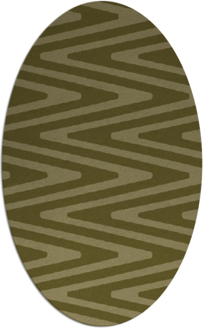 zagger rug - item 759349