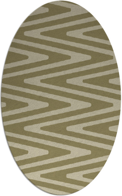 zagger rug - item 759352