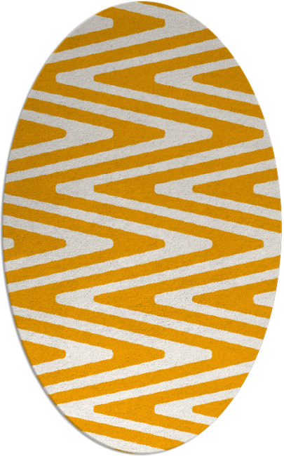 zagger rug - item 759353