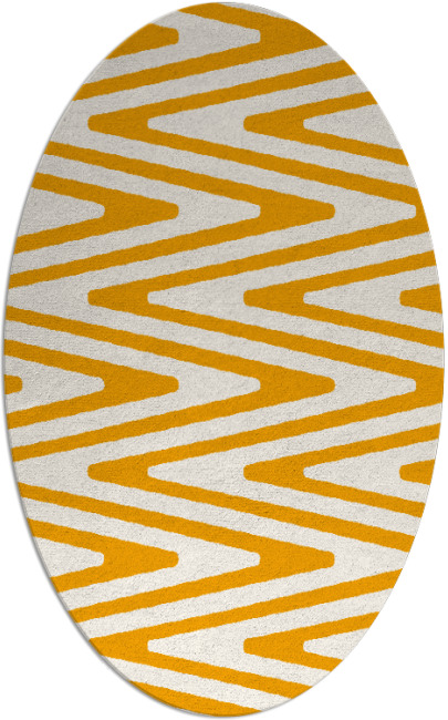 zagger rug - item 759354