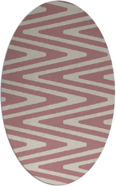 zagger rug - item 759357