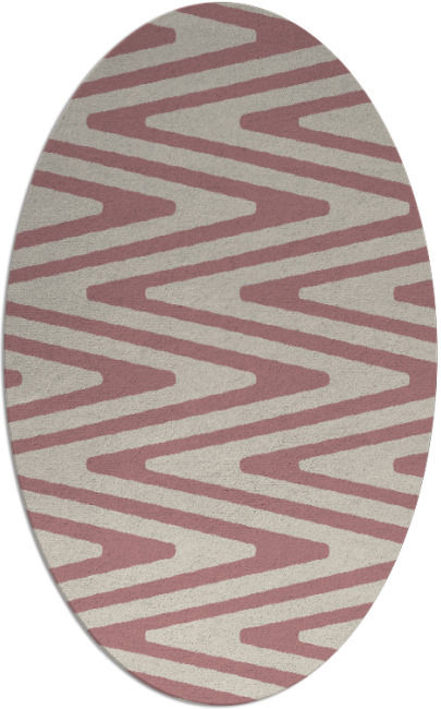 zagger rug - item 759358