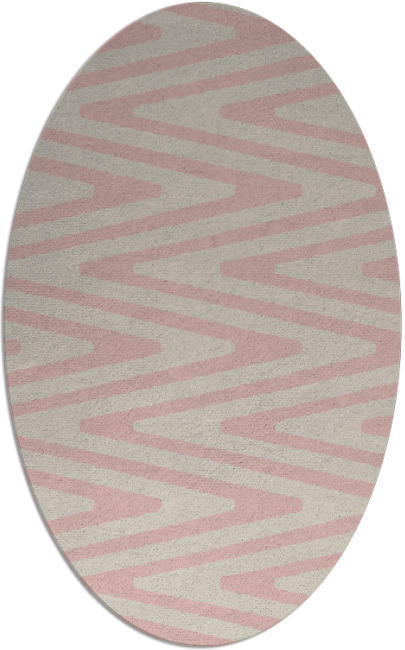 zagger rug - item 759360