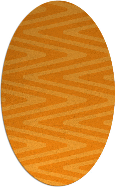 zagger rug - item 759361