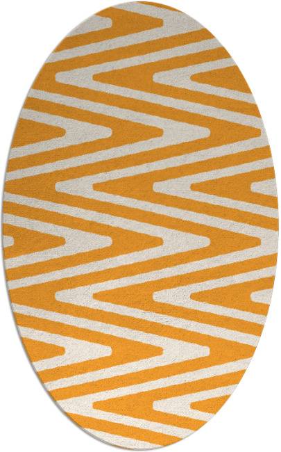 zagger rug - item 759364