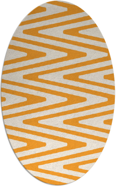 zagger rug - item 759366