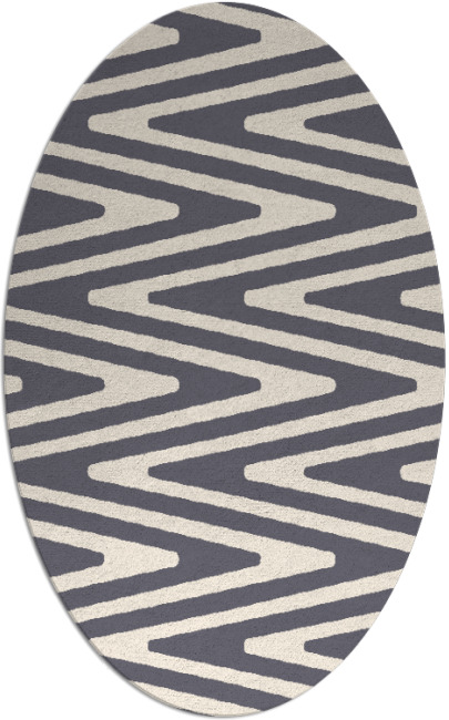 zagger rug - item 759367