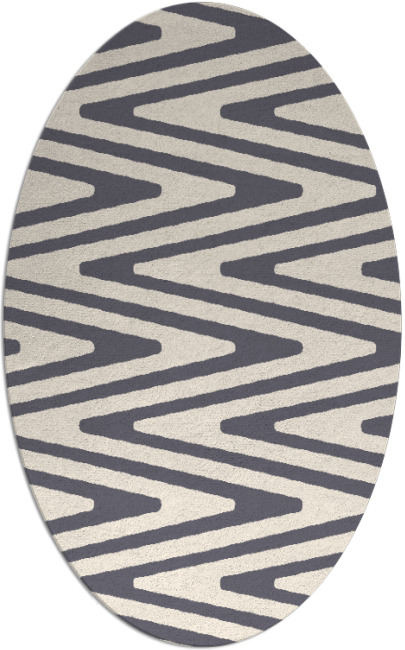 zagger rug - item 759368