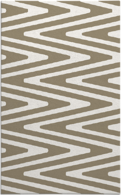 zagger rug - item 759370