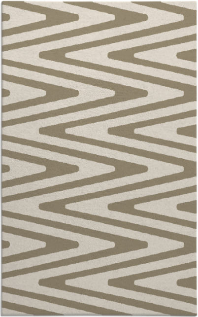 zagger rug - item 759371