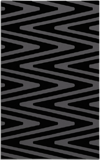 zagger rug - item 759377