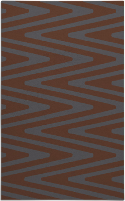 zagger rug - item 759379