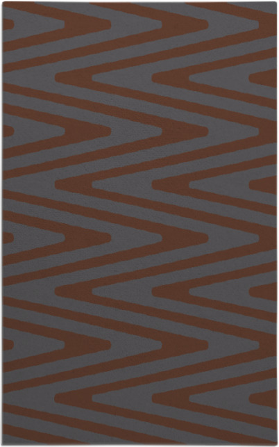 zagger rug - item 759380