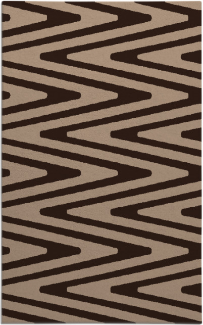 zagger rug - item 759384