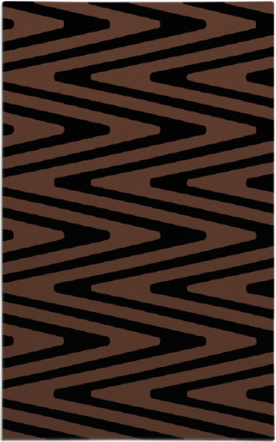 zagger rug - item 759386