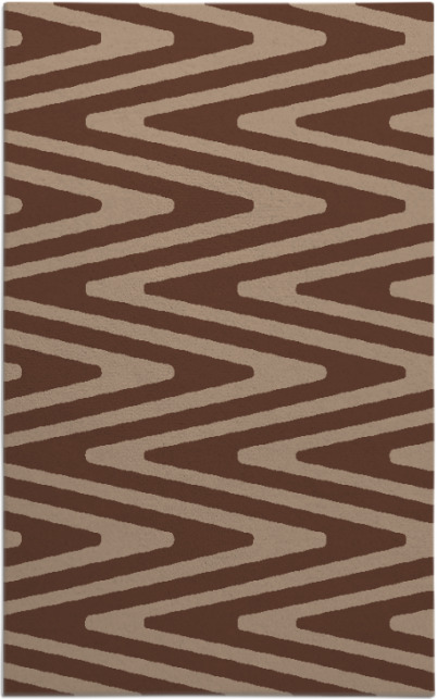 zagger rug - item 759388