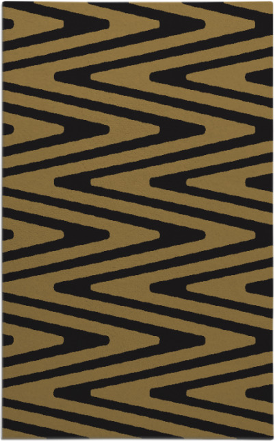 zagger rug - item 759390