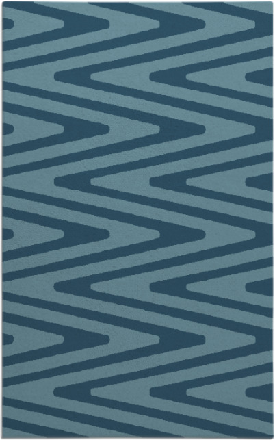 zagger rug - item 759396