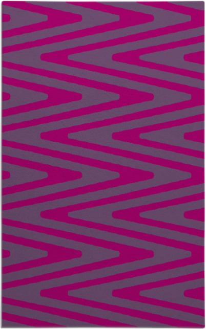 zagger rug - item 759399