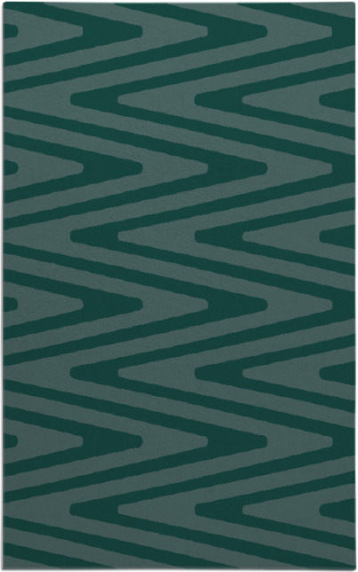 zagger rug - item 759404