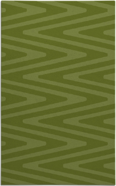 zagger rug - item 759407