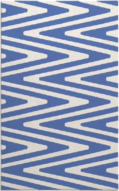 zagger rug - item 759409