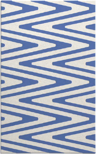 zagger rug - item 759410