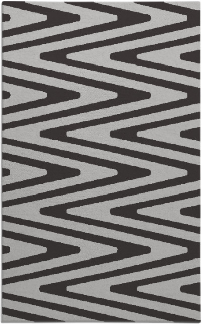 zagger rug - item 759413