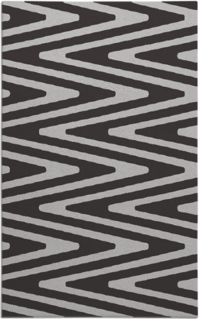 zagger rug - item 759414