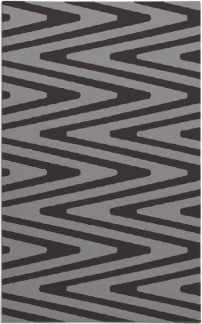 zagger rug - item 759415