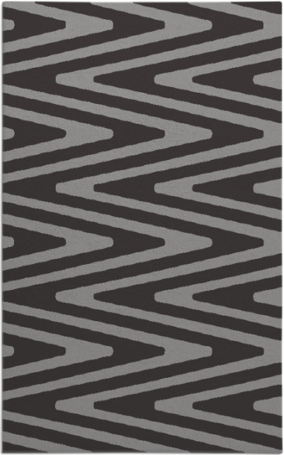 zagger rug - item 759416